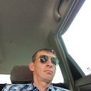 ���� ����, ��������, 46 ��� - ��������� 18 ��� 2024