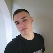 ����, 19 ���, ������