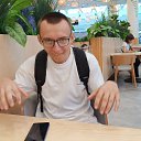 ���� ������, �����, 22 ���� - ��������� 23 ����� 2026 � ������ ���� ����������