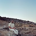 ���� Angelo, ��������, 30 ��� - ��������� 29 ����� 2024