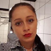 ����, 37 ���, ������
