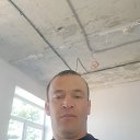 ���� ������, �������, 33 ���� - ��������� 12 ���� 2024 � ������ ���� ����������