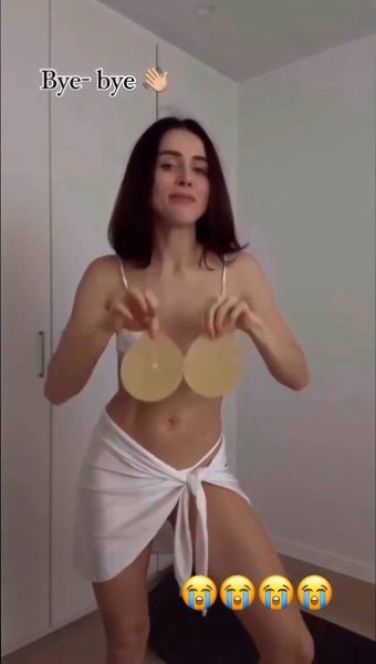 � ���� ������ ��������, ���� �� � �����? - 2