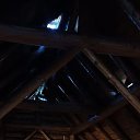 ���� ������, ���������, 31 ��� - ��������� 25 ������� 2024