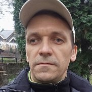 ������� ���������, 41 ���, ���������