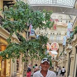 ������, ����������, 57 ���