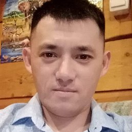 ������, ����-���, 40 ���