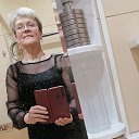 ���� ���������, �������, 66 ��� - ��������� 16 ��� 2026 � ������ ���� ����������