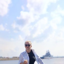 �������, ������-���, 60 ���