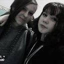 ���� ����, �������, 21 ��� - ��������� 13 ����� 2024 � ������ ���� ����������
