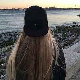 ��������, ������, 43 ����