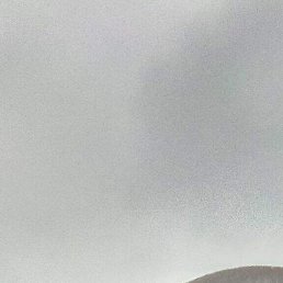 ������, ������, 52 ����