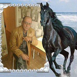 ���� �����, �����-��������, 59 ��� - ��������� 3 ������� 2026