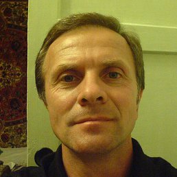 ������, �����������, 54 ����