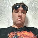 ���� �������, ������, 38 ��� - ��������� 1 ���� 2026