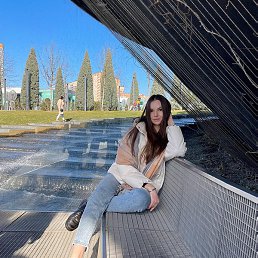 ������, �������, 28 ���