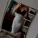���� ����, ����������� - ��������� 7 ���� 2024 � ������ ���� ����������