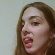 ����, 28 ���, ����������