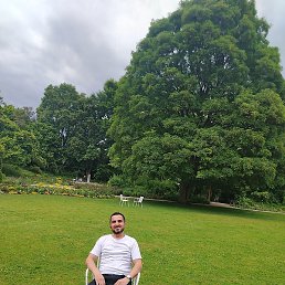 Anar, ������, 39 ���