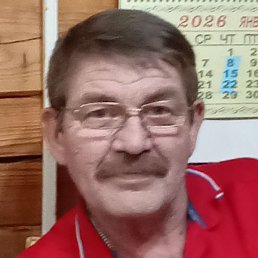 �������� ��������, ����, 53 ����