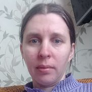 ����, 31 ���, �������