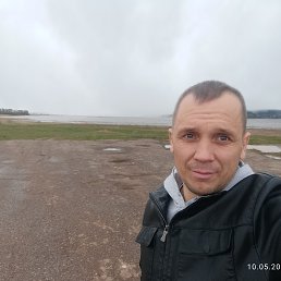 , 37 , 