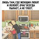  ,  -  13  2024   