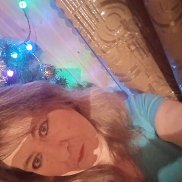 , 54 , -