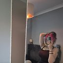 ���� ������, ������, 19 ��� - ��������� 8 ������ 2026