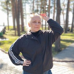 ����, 45 ���, �����������