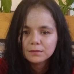 �������, ��������, 37 ���