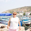 ���� Lora, ����������� - ��������� 13 ���� 2026