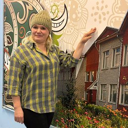 ����, 41 ���, ������