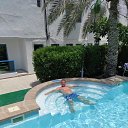 ���� ����, �������, 57 ��� - ��������� 6 ������� 2025 � ������ ���� ����������