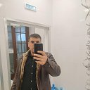 ���� ����, ������, 43 ���� - ��������� 15 ������ 2024