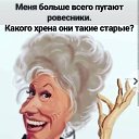 ���� �����, ������, 59 ��� - ��������� 27 ������� 2023 � ������ ���� ����������
