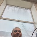 ���� �������, �������, 47 ��� - ��������� 30 ������ 2026 � ������ ���� ����������