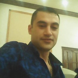 ���� Goqor Hovsepyan, ������, 39 ��� - ��������� 2 ��� 2024