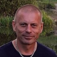 �������, 58 ���, ����������