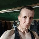 ���� ���������, �����-���������, 47 ��� - ��������� 21 �������� 2025