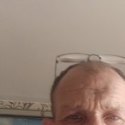 Борис, 55 лет, Омск Борис, 55 лет, Омск