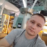 ����, 34 ����, ������
