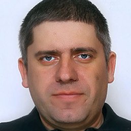 �������, �����������, 48 ���