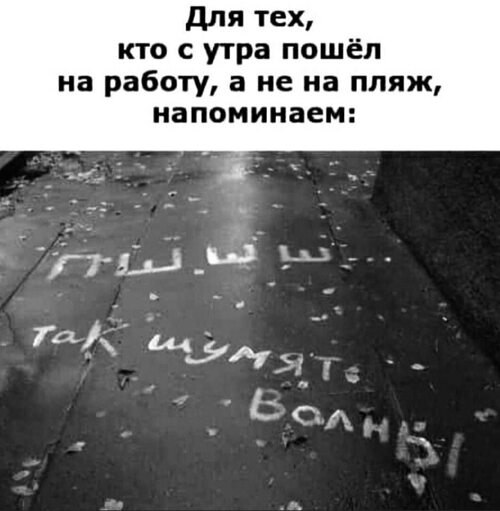   ! - 21  2024  11:40