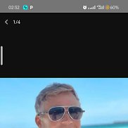 Richard, 58 лет, Москва Richard, 58 лет, Москва