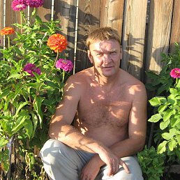 , 51, 