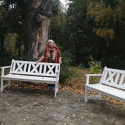 �����, ������, 64 ����