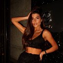 ���� �����, ������, 26 ��� - ��������� 23 ���� 2026 � ������ ���� ����������