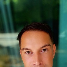 ���� Daniel, �����, 45 ��� - ��������� 30 �������� 2026
