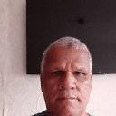 ���� Davidfonseca, ��������, 64 ���� - ��������� 20 ������� 2025 � ������ ���� ����������